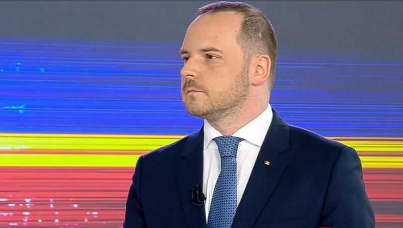 Ce se întâmplă, de fapt, cu asigurarea femeilor aflate în concediu de maternitate. Ministrul sănătății vine cu lămuriri | VIDEO