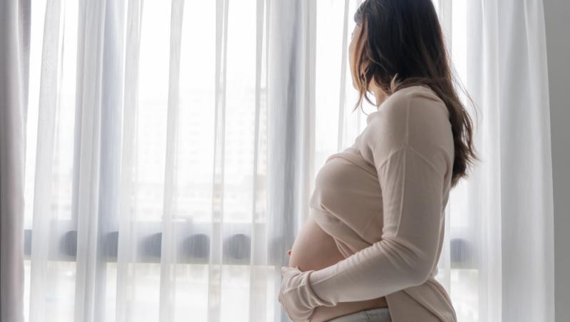 Ce se întâmplă, de fapt, cu asigurarea femeilor aflate în concediu de maternitate. Ministrul sănătății vine cu lămuriri | VIDEO