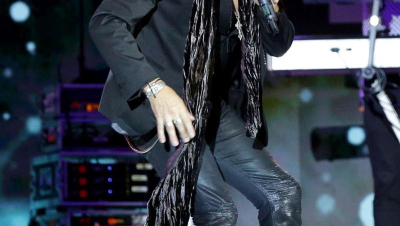 Violeta Bănică, despre cum i-a fost influențată viața de celebritatea părinților săi. Ce a dezvăluit: „Singurul dezavantaj...”