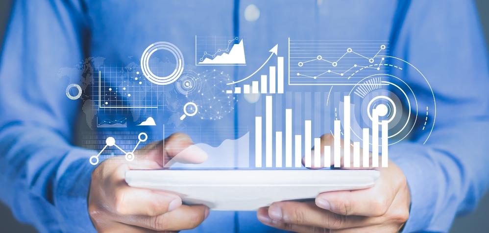 (P) Google Ads vs. SEO: când merită să investești în aceste instrumente?