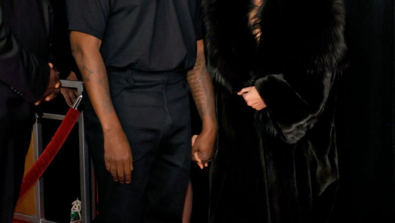 Bianca Censori, nou pictorial incendiar pe rețelele de socializare. Cum și-a făcut urmăritorii să creadă că și-a schimbat lookul