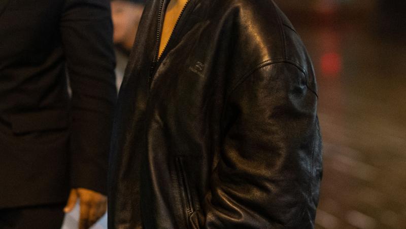 Bianca Censori, nou pictorial incendiar pe rețelele de socializare. Cum și-a făcut urmăritorii să creadă că și-a schimbat lookul