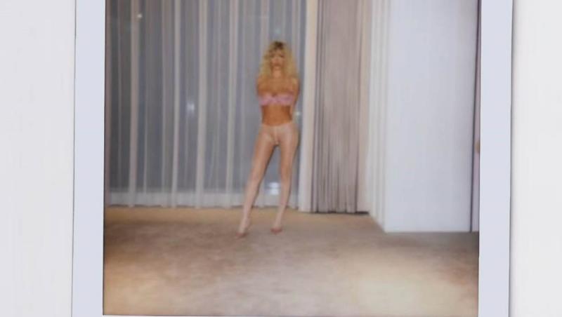 Bianca Censori, nou pictorial incendiar pe rețelele de socializare. Cum și-a făcut urmăritorii să creadă că și-a schimbat lookul