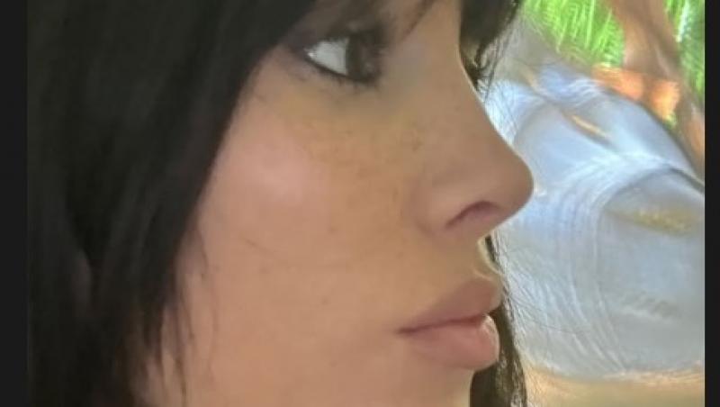 Bianca Censori, nou pictorial incendiar pe rețelele de socializare. Cum și-a făcut urmăritorii să creadă că și-a schimbat lookul