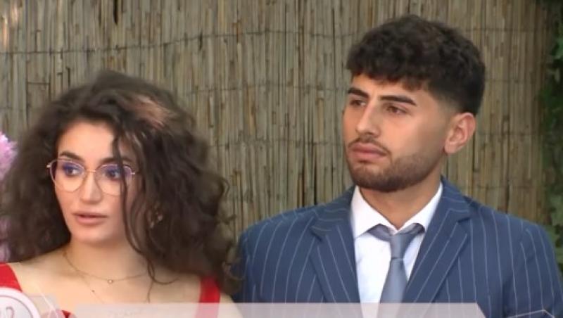 Mireasa sezonul 11. Liliana a izbucnit la adresa doamnei Dorina. Ce a supărat-o de nu s-a mai putut abține