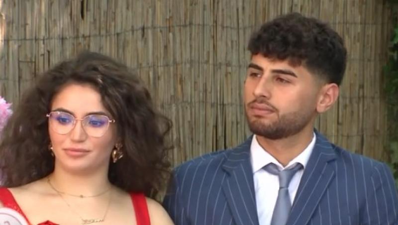 Mireasa sezonul 11. Liliana a izbucnit la adresa doamnei Dorina. Ce a supărat-o de nu s-a mai putut abține