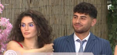 Mireasa sezonul 11. Liliana a izbucnit la adresa doamnei Dorina. Ce a supărat-o de nu s-a mai putut abține