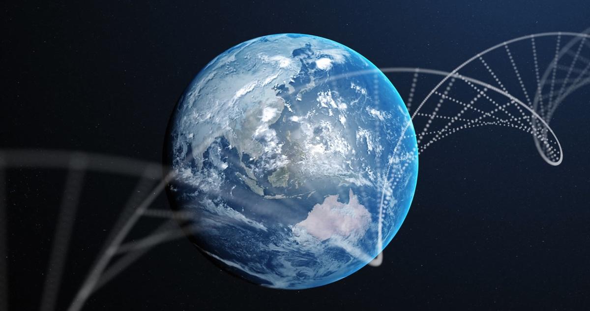 Cea mai scurtă zi din istorie are loc chiar azi. Prin ce fenomen neașteptat trece Pământul