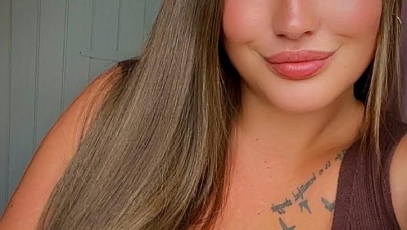 O tânără și-a comandat niște papuci pe un site folosit de numeroși români. Nu i-a venit să creadă ce a primit, de fapt