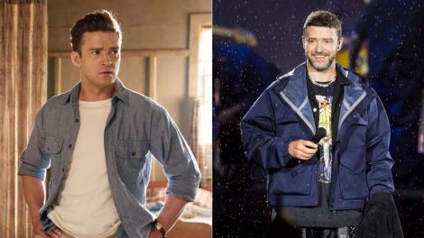 Justin Timberlake a dezvăluit abia acum că a primit un diagnostic crunt din partea medicilor. De ce boală suferă