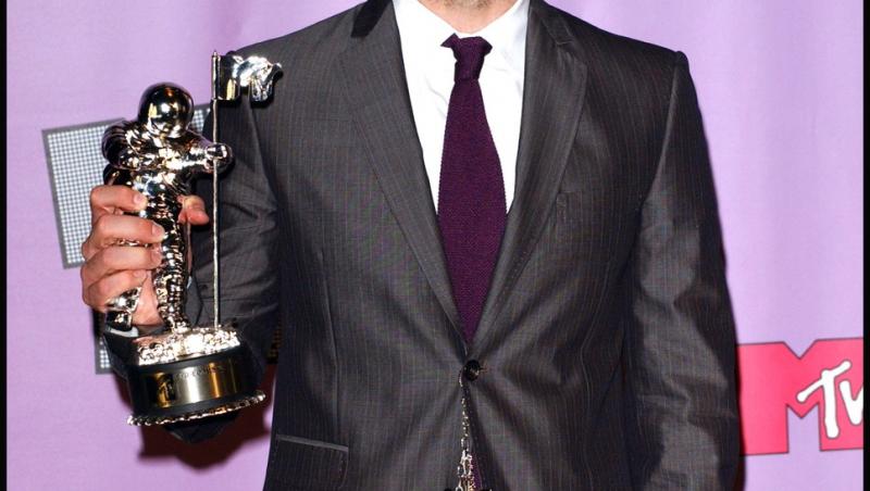 Justin Timberlake a dezvăluit abia acum că a primit un diagnostic crunt din partea medicilor. De ce boală suferă