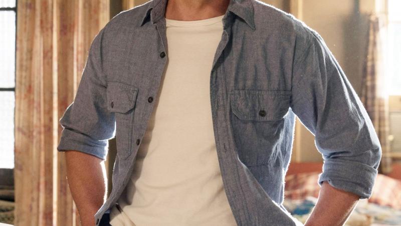 Justin Timberlake a dezvăluit abia acum că a primit un diagnostic crunt din partea medicilor. De ce boală suferă