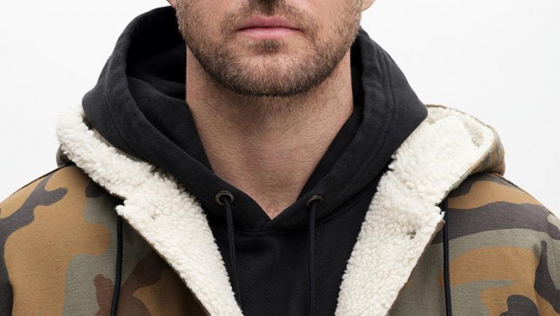 Justin Timberlake a dezvăluit abia acum că a primit un diagnostic crunt din partea medicilor. De ce boală suferă