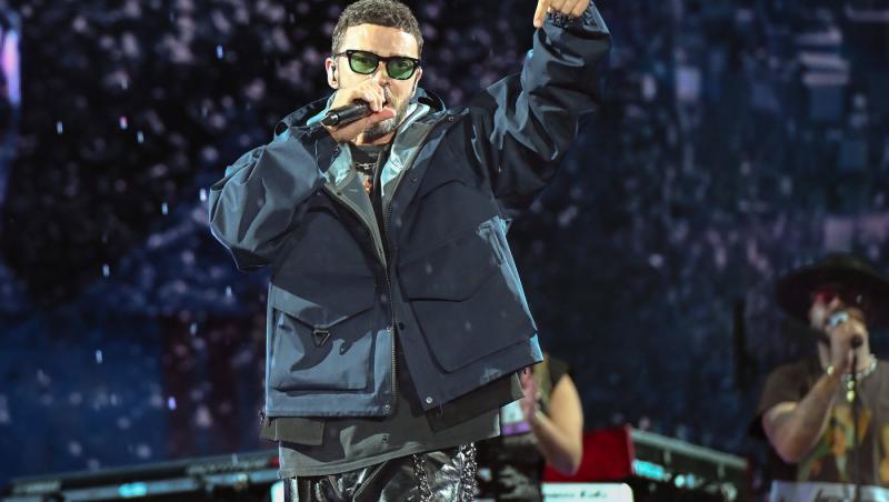 Justin Timberlake a dezvăluit abia acum că a primit un diagnostic crunt din partea medicilor. De ce boală suferă