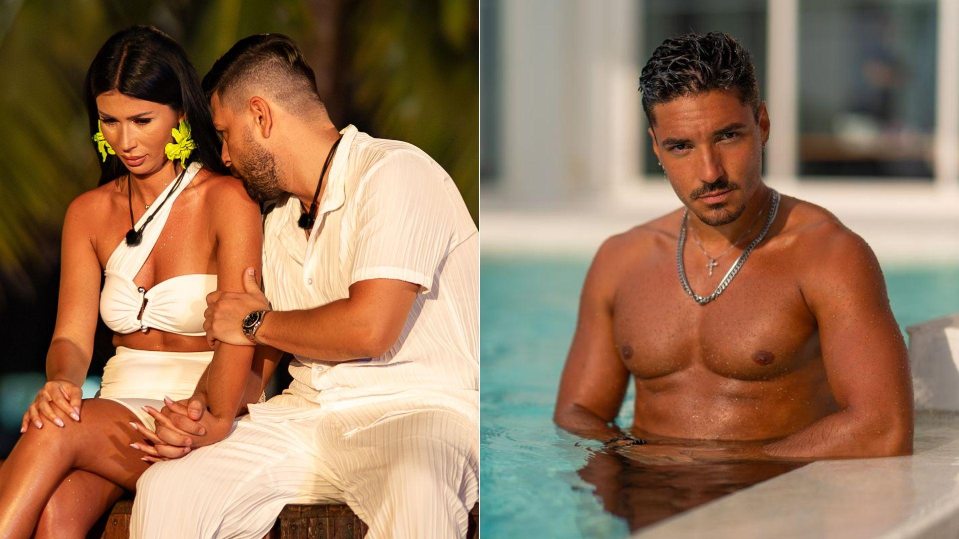 colaj bianca dan, marian grozavu si ispita octavian