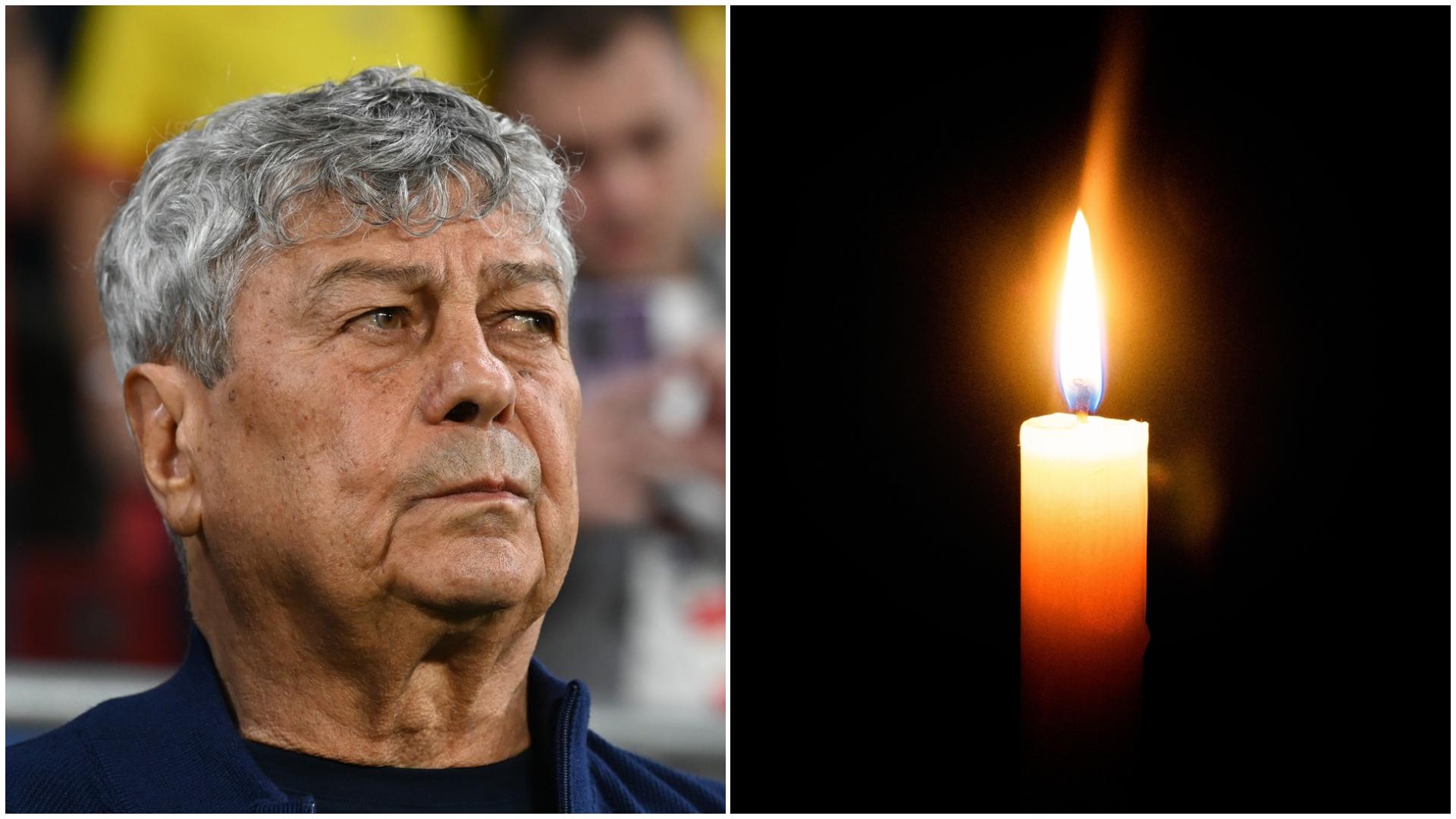 Mircea Lucescu