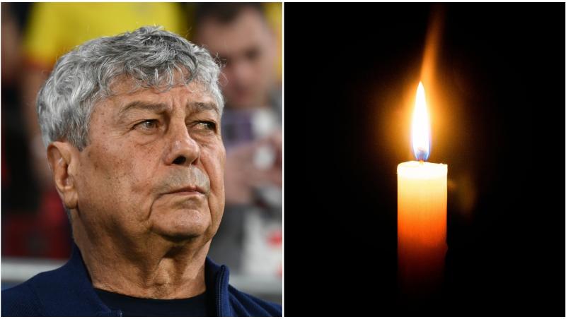 Mircea Lucescu
