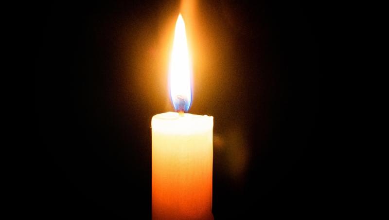 Fratele lui Mircea Lucescu a murit chiar în ziua în care antrenorul a împlinit 80 de ani. De ce a aflat abia după petrecere