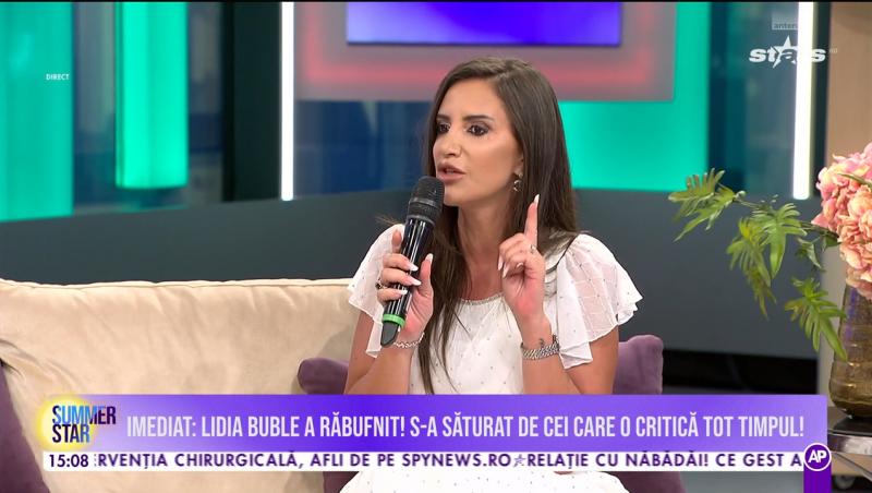 Mara Bănică, despre coma care ar fi putut să îi aducă sfârșitul. Medicii i-au dat șanse de doar 1%