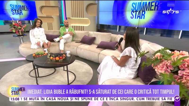 Mara Bănică, despre coma care ar fi putut să îi aducă sfârșitul. Medicii i-au dat șanse de doar 1%