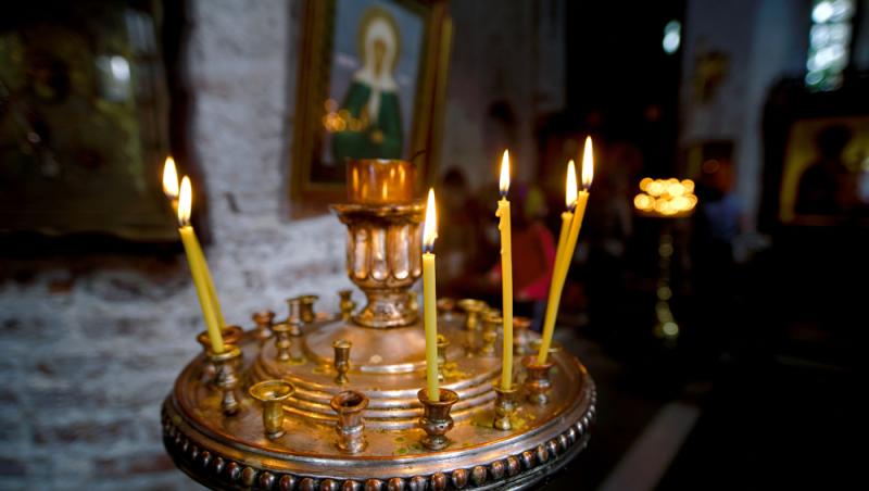 Când începe postul Adormirii Maicii Domnului 2025. Ce alimente sunt permise până la data de 15 august 2025