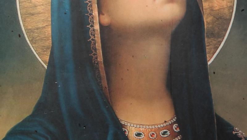 Când începe postul Adormirii Maicii Domnului 2025. Ce alimente sunt permise până la data de 15 august 2025