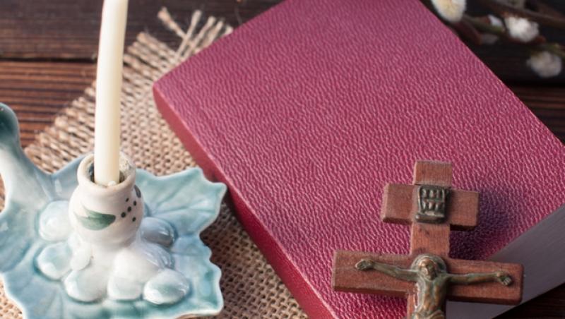 Când începe postul Adormirii Maicii Domnului 2025. Ce alimente sunt permise până la data de 15 august 2025