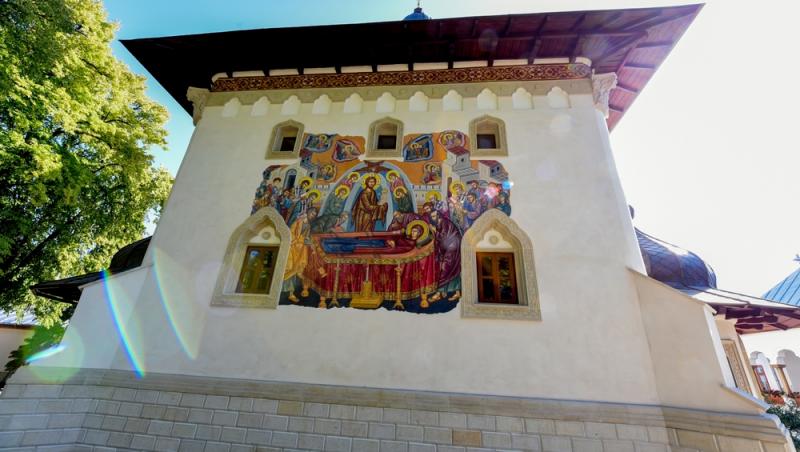 Când începe postul Adormirii Maicii Domnului 2025. Ce alimente sunt permise până la data de 15 august 2025