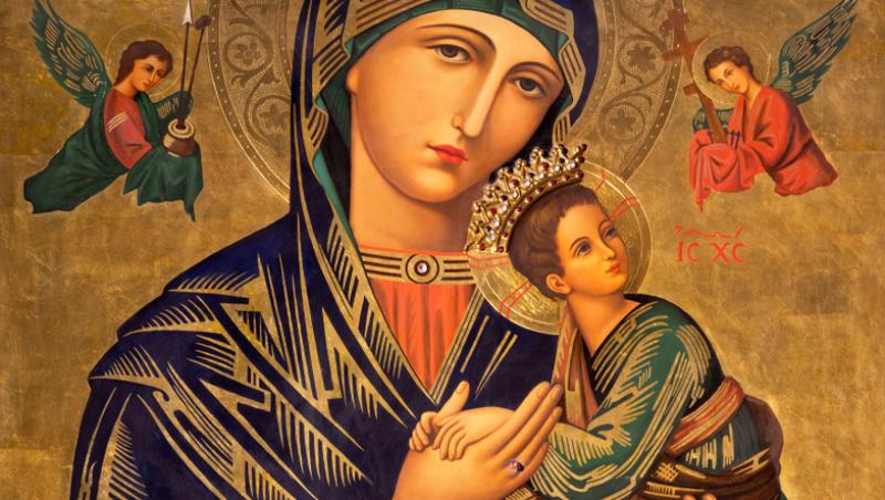 Tradiții și superstiții în timpul Postului Sfintei Maria Mari 2025. Ce obiceiuri respectă românii în această perioadă