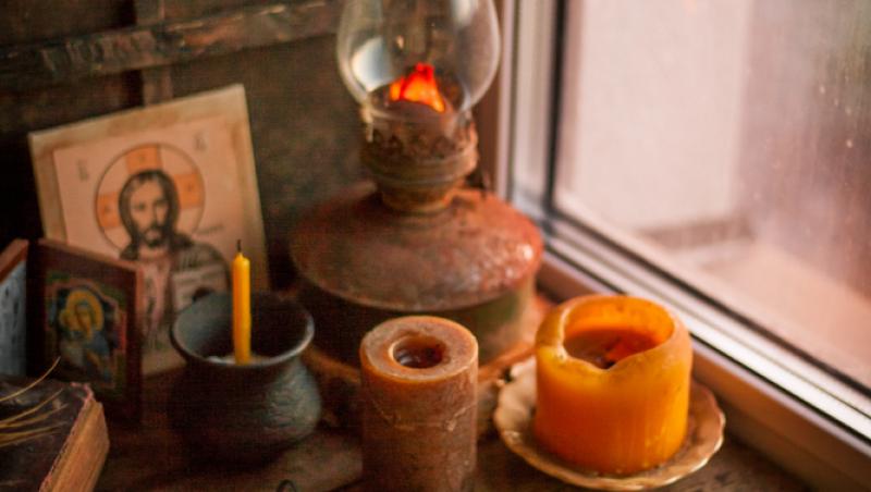 Tradiții și superstiții în timpul Postului Sfintei Maria Mari 2025. Ce obiceiuri respectă românii în această perioadă