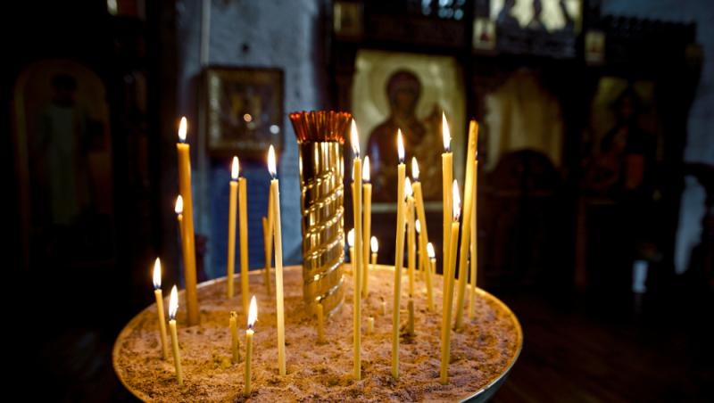 Tradiții și superstiții în timpul Postului Sfintei Maria Mari 2025. Ce obiceiuri respectă românii în această perioadă