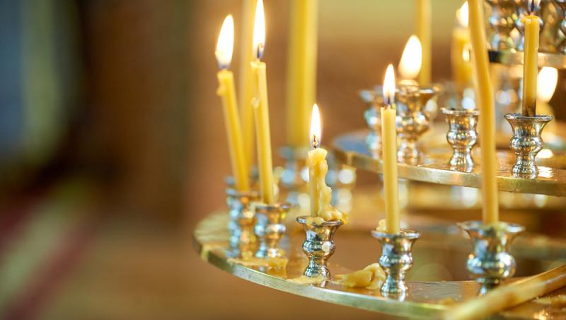 Tradiții și superstiții în timpul Postului Sfintei Maria Mari 2025. Ce obiceiuri respectă românii în această perioadă