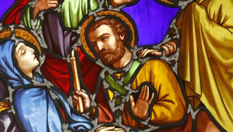 Tradiții și superstiții în timpul Postului Sfintei Maria Mari 2025. Ce obiceiuri respectă românii în această perioadă