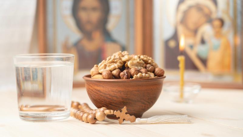 Tradiții și superstiții în timpul Postului Sfintei Maria Mari 2025. Ce obiceiuri respectă românii în această perioadă