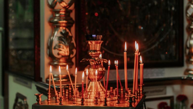 Tradiții și superstiții în timpul Postului Sfintei Maria Mari 2025. Ce obiceiuri respectă românii în această perioadă