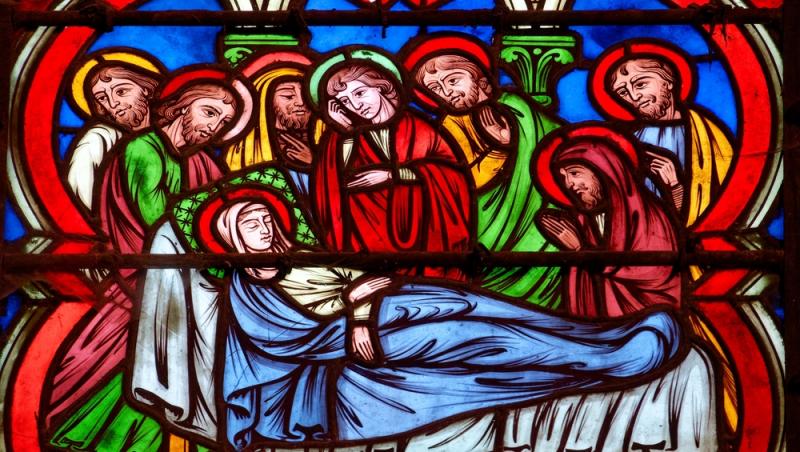 Tradiții și superstiții în timpul Postului Sfintei Maria Mari 2025. Ce obiceiuri respectă românii în această perioadă