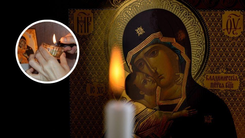 Tradiții și superstiții în timpul Postului Sfintei Maria Mari 2025. Ce obiceiuri respectă românii în această perioadă