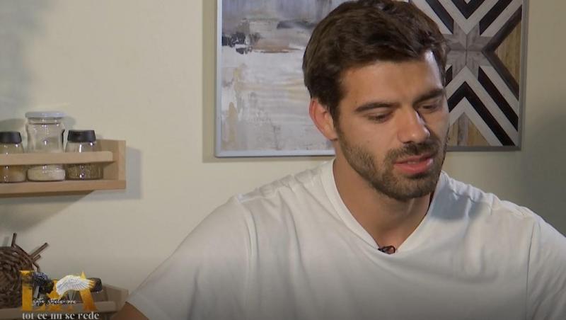 Imagini superbe cu Sânziana Negru și Ștefan Floroaica în vacanță. Unde au plecat cei doi