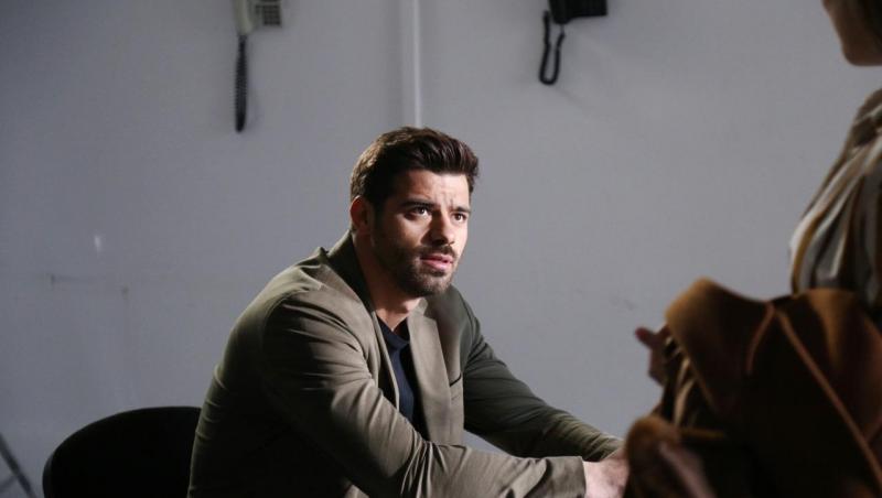 Imagini superbe cu Sânziana Negru și Ștefan Floroaica în vacanță. Unde au plecat cei doi