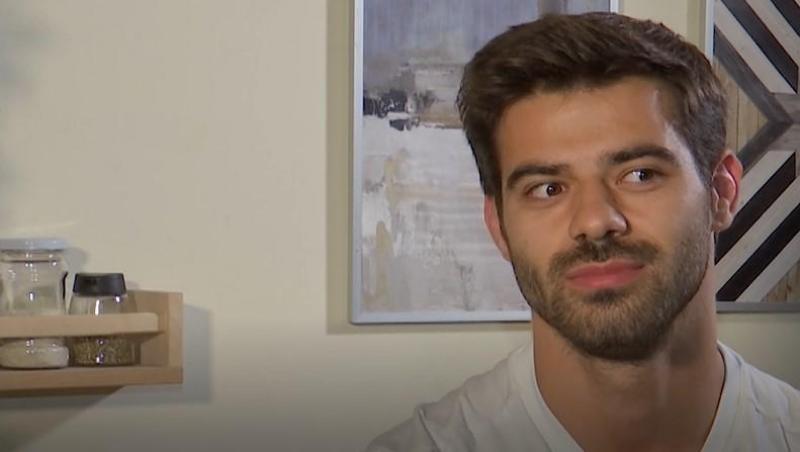 Imagini superbe cu Sânziana Negru și Ștefan Floroaica în vacanță. Unde au plecat cei doi