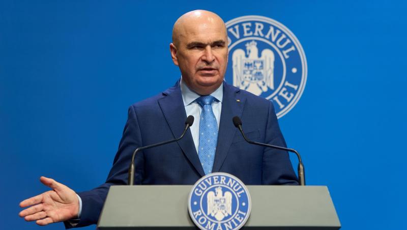 Ce sume de bani primesc persoanele care și-au pierdut casele în urma inundațiilor dezastruoase din Moldova