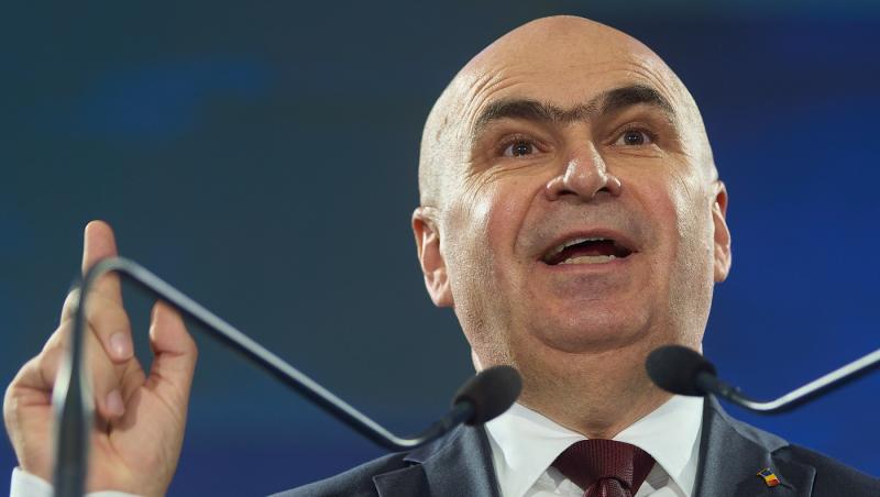 Ce sume de bani primesc persoanele care și-au pierdut casele în urma inundațiilor dezastruoase din Moldova