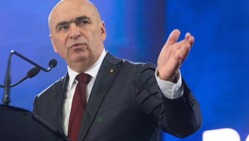 Ce sume de bani primesc persoanele care și-au pierdut casele în urma inundațiilor dezastruoase din Moldova