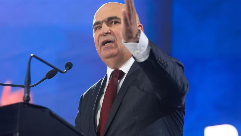 Ce sume de bani primesc persoanele care și-au pierdut casele în urma inundațiilor dezastruoase din Moldova