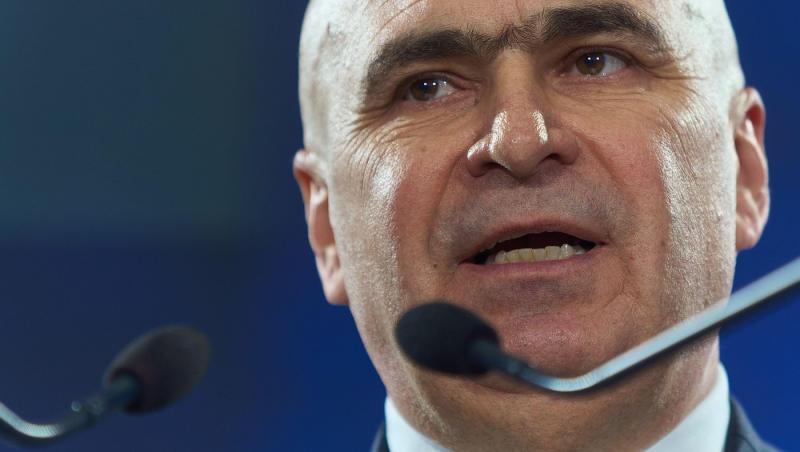 Ce sume de bani primesc persoanele care și-au pierdut casele în urma inundațiilor dezastruoase din Moldova