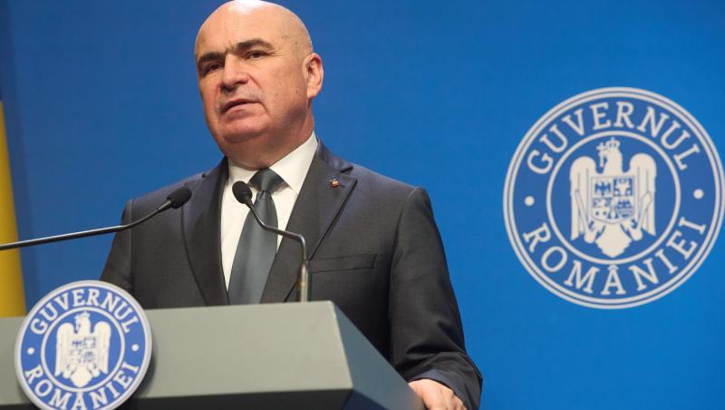 Ce sume de bani primesc persoanele care și-au pierdut casele în urma inundațiilor dezastruoase din Moldova