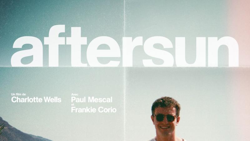 Filmele de top ale lunii august. Ce super actori și super povești vezi în AntenaPLAY