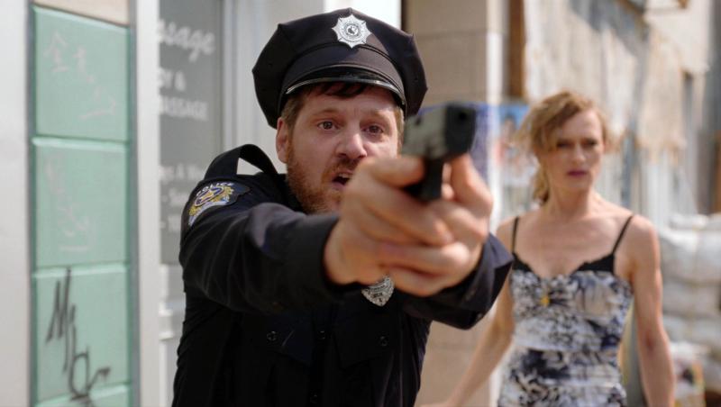 Filmele de top ale lunii august. Ce super actori și super povești vezi în AntenaPLAY