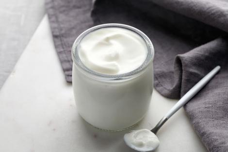 (P) Iaurturile artizanale – sursă naturală de probiotice și sănătate digestivă