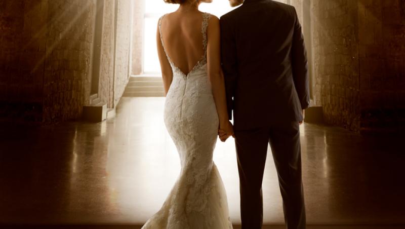 O mireasă a primit o cerință mai puțin obișnuită de la socrii în luna de miere. Internauții au avertizat-o: „Red flag”